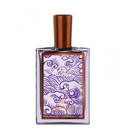 Winds and Tides - Eau de Parfum Winds and Tides - Eau de Parfum